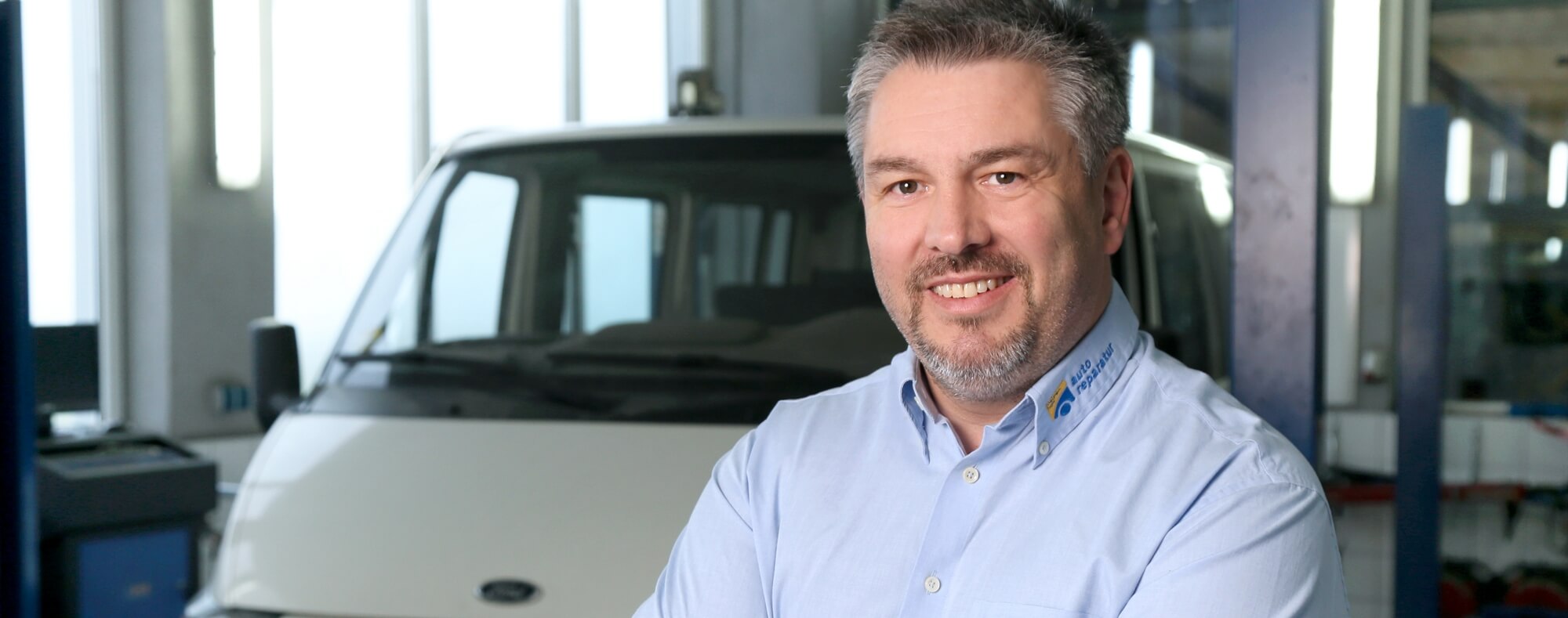 Kfz-Meisterbetrieb-Schmidt-in-Speinshart-Chef